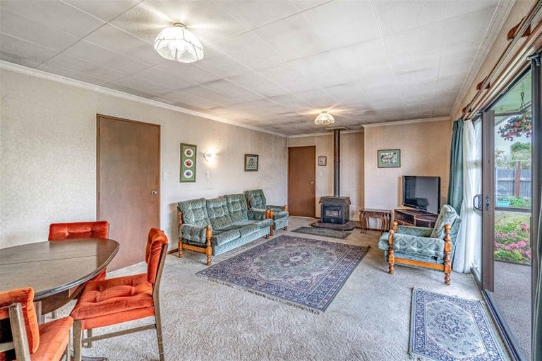 Photo of property in 37a Willis Street, Grasmere, Invercargill, 9810