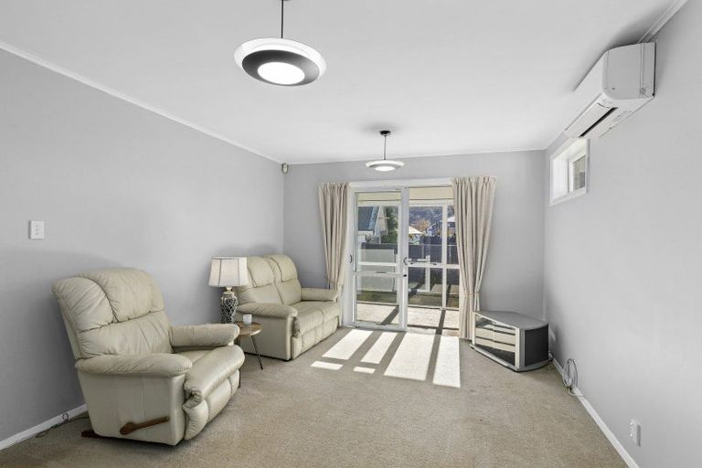 Photo of property in 7/45 Pine Avenue, Ebdentown, Upper Hutt, 5018