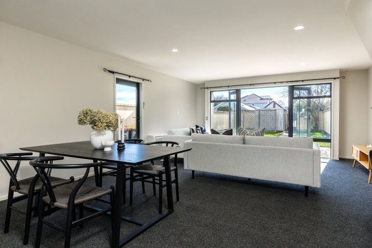 Photo of property in 93 Charles Street, Blenheim, 7201