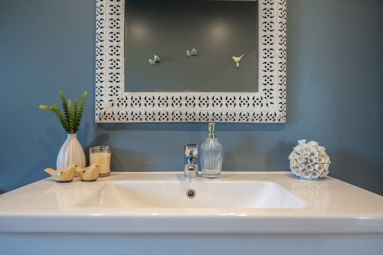 Photo of property in 102c Maungakawa Road, Cambridge, 3496