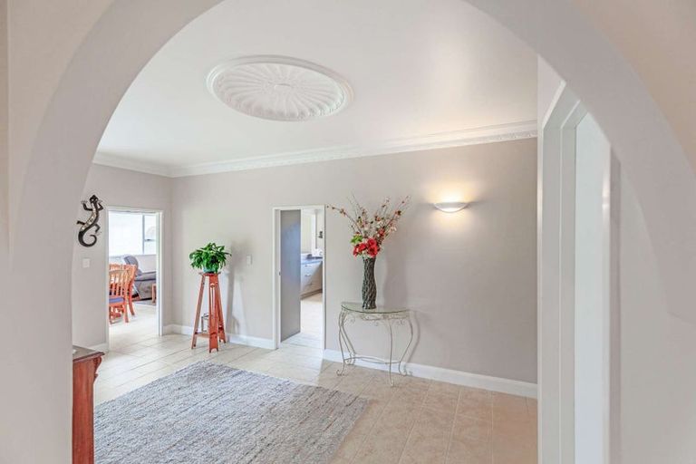 Photo of property in 187c Great North Road, Otamatea, Whanganui, 4501