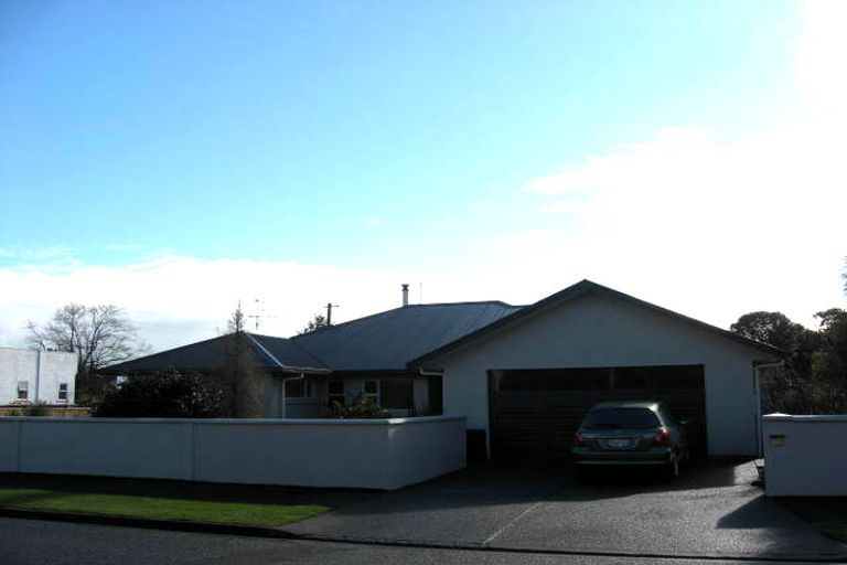 Photo of property in 16a Michael Street, Kuripuni, Masterton, 5810
