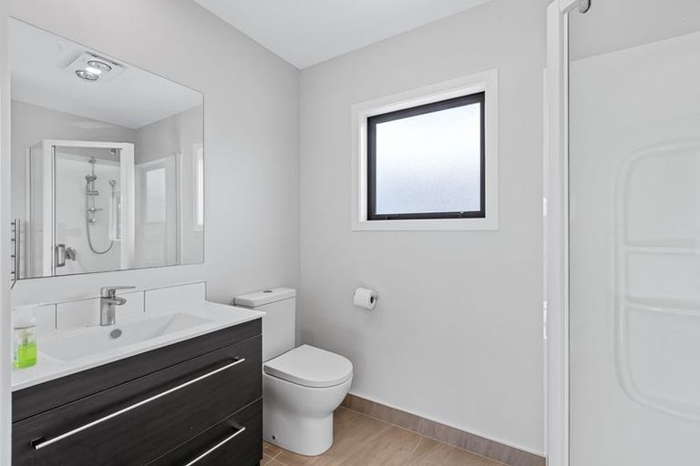 Photo of property in 15 Hikuwai Lane, Warkworth, 0910