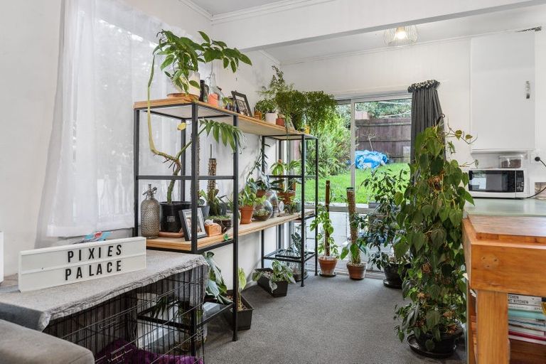 Photo of property in 27 Waipa Esplanade, Ngaruawahia, 3720