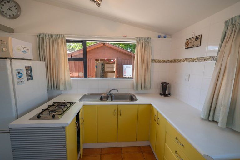 Photo of property in 20 Peninsula Parade, Hihi, Mangonui, 0494