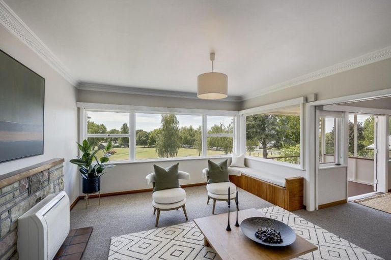 Photo of property in 5 Hereworth Grove, Havelock North, 4130