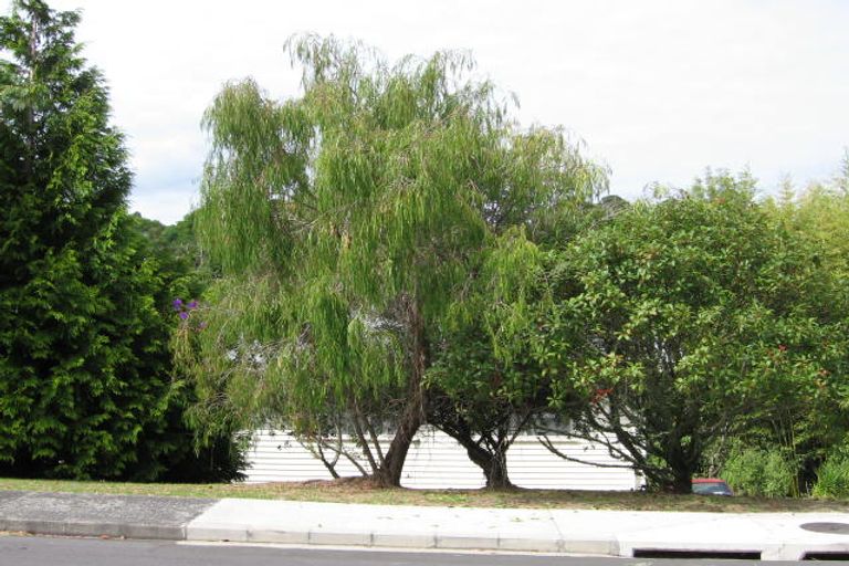 Photo of property in 28 Freya Place, Torbay, Auckland, 0630