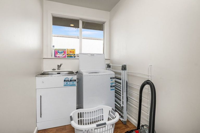 Photo of property in 47 West Belt, Lincoln, 7608