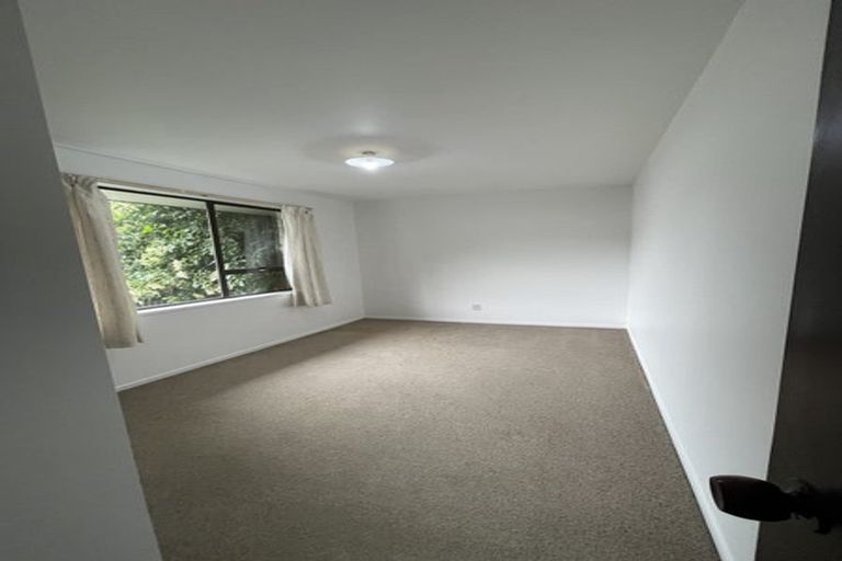 Photo of property in 2/201 Innes Road, St Albans, Christchurch, 8052