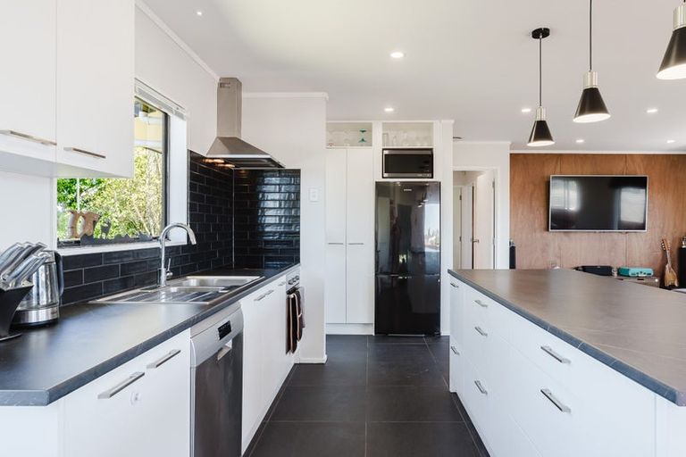 Photo of property in 22a Duke Street, Ngaruawahia, 3720