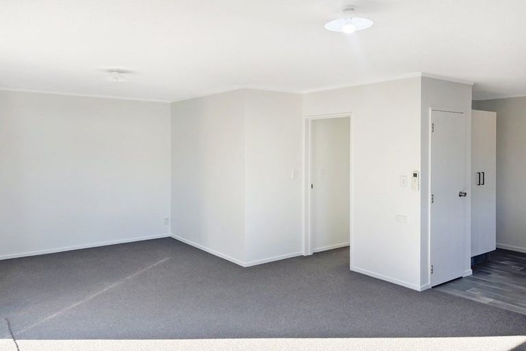 Photo of property in 4/25 Hinton Road, Taradale, Napier, 4112