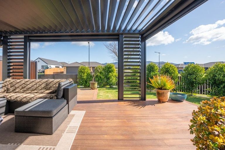 Photo of property in 6 Matawhero Place, Ngaruawahia, Hamilton, 3288