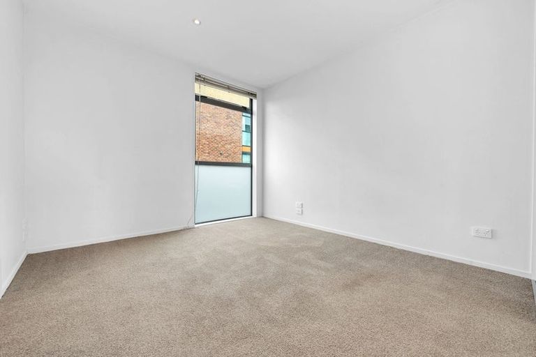 Photo of property in 63/182 Flat Bush School Road, Flat Bush, Auckland, 2019