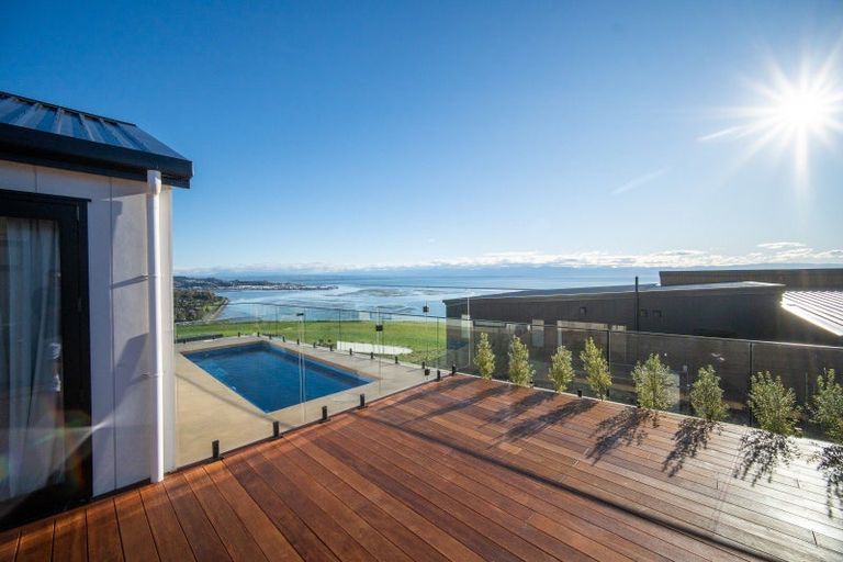 Photo of property in 1 Ocean Drive, Atawhai, Nelson, 7010