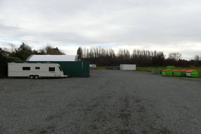 Photo of property in 81 Lower Styx Road, Bottle Lake, Christchurch, 8083