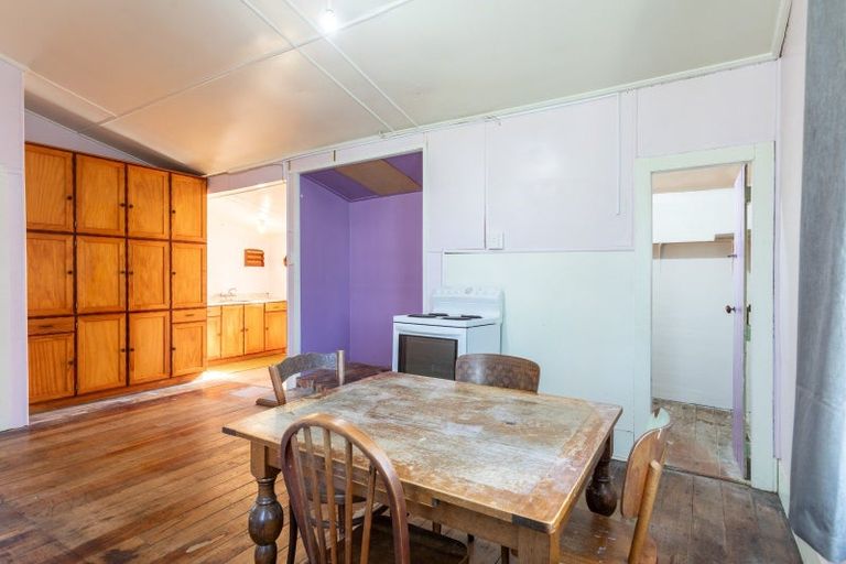 Photo of property in 22 Bridge Street, Eketahuna, 4900
