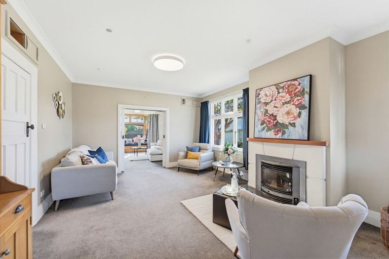 Photo of property in 264a Otipua Road, Highfield, Timaru, 7910