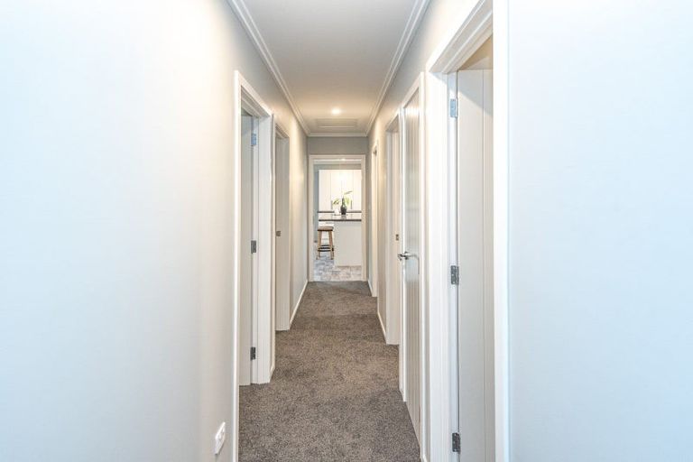 Photo of property in 57a Peat Street, Whanganui, Wanganui, 4500