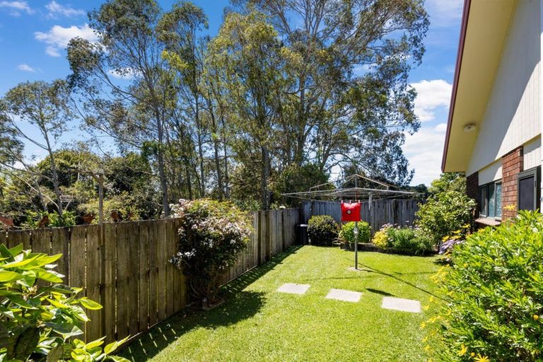 Photo of property in 26b Balloch Street, Fairfield, Hamilton, 3214