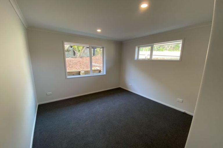 Photo of property in 20 Gillingham Road, Te Kamo, Whangarei, 0112