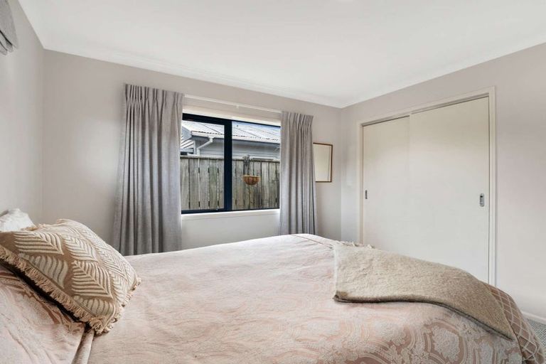 Photo of property in 33a Nelson Street, Whakatane, 3120