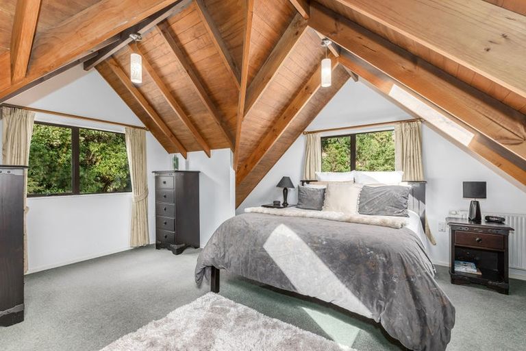 Photo of property in 13 Sierra Way, Blue Mountains, Upper Hutt, 5371