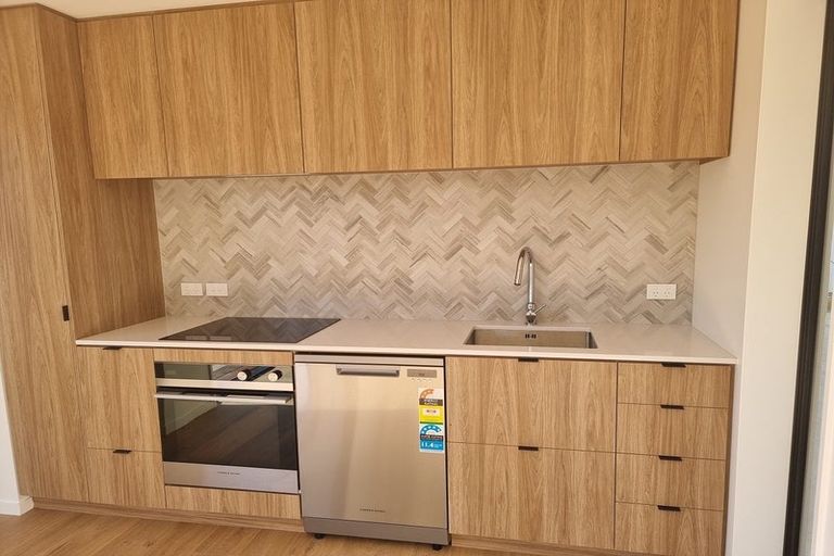 Photo of property in 1/37 Maxwell Street, Riccarton, Christchurch, 8041