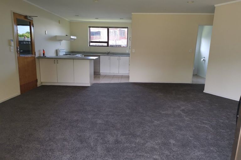 Photo of property in 45a Vine Street, Mangere East, Auckland, 2024