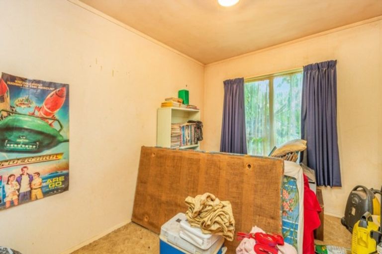 Photo of property in 91c Galloway Street, Hamilton East, Hamilton, 3216