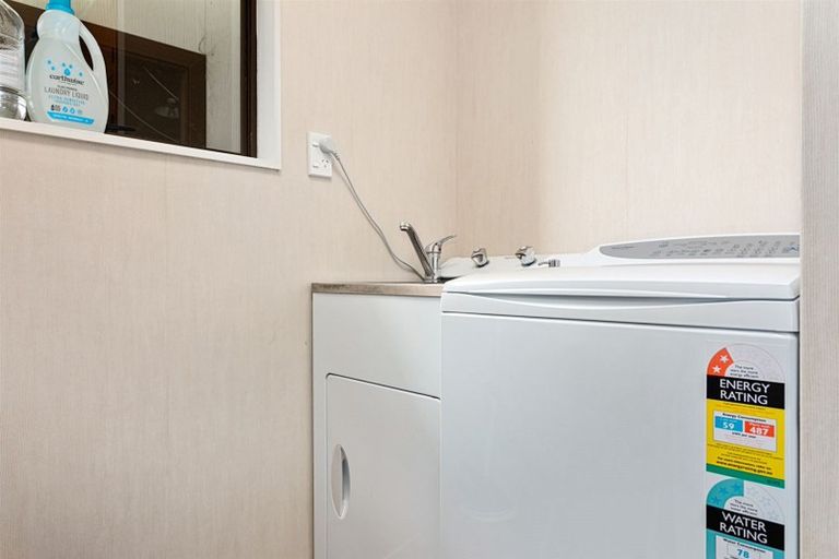 Photo of property in 1/162 King Street, Whakatane, 3120