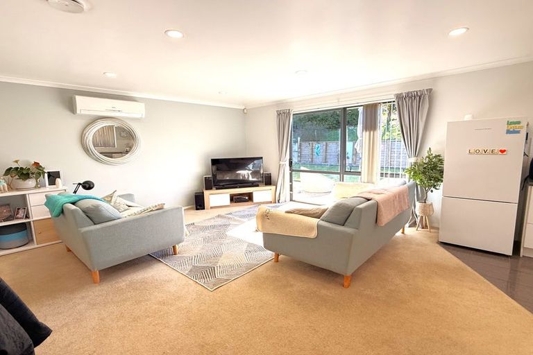 Photo of property in 1221 Racecourse Road, Te Awamutu, 3800