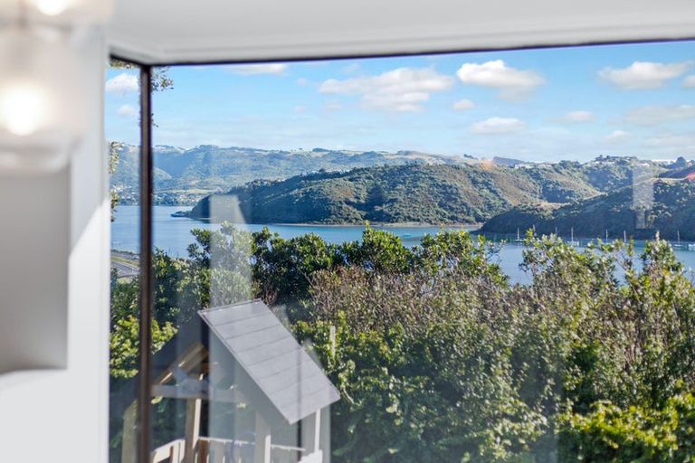 Photo of property in 47 Kiriwai Road, Paremata, Porirua, 5024
