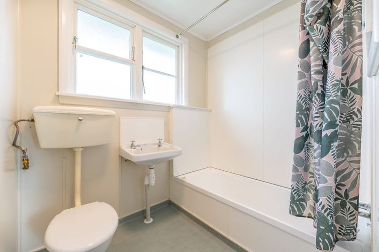 Photo of property in 83 Andrew Street, Marchwiel, Timaru, 7910