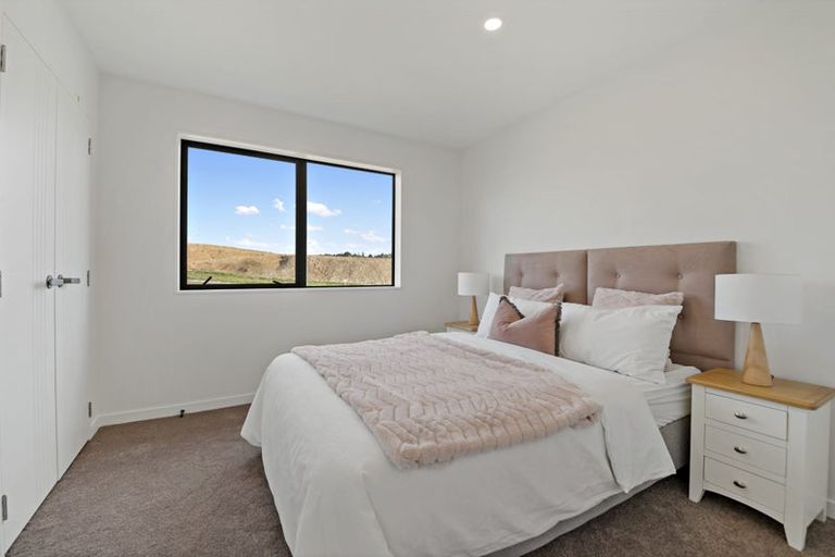 Photo of property in 34 Christella Street, Flat Bush, Auckland, 2019