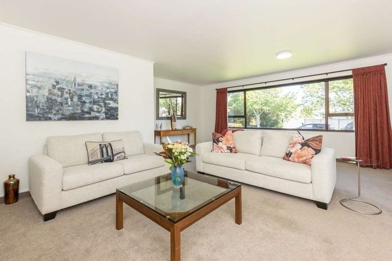 Photo of property in 6 Brown Street, Taradale, Napier, 4112