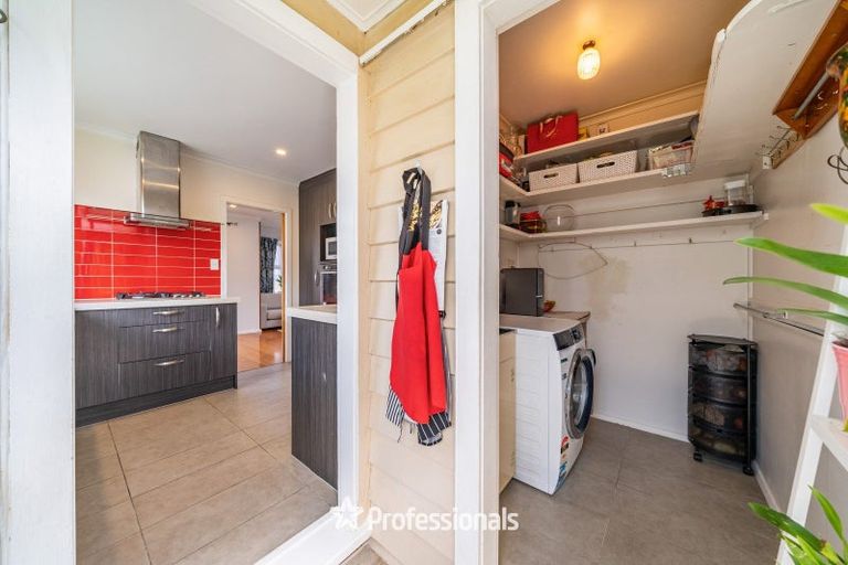 Photo of property in 247 Fergusson Drive, Heretaunga, Upper Hutt, 5018