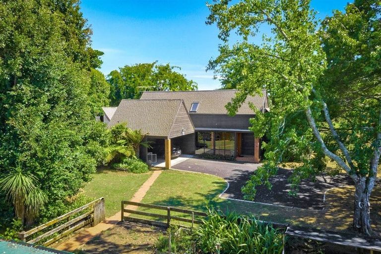 Photo of property in 761 Great South Road, Runciman, Drury, 2578