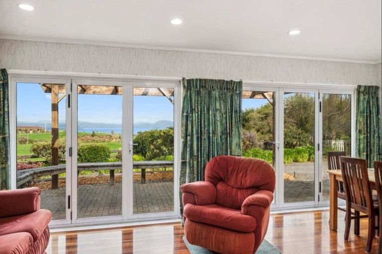 Photo of property in 149 Jackson Road, Hamurana, Rotorua, 3096