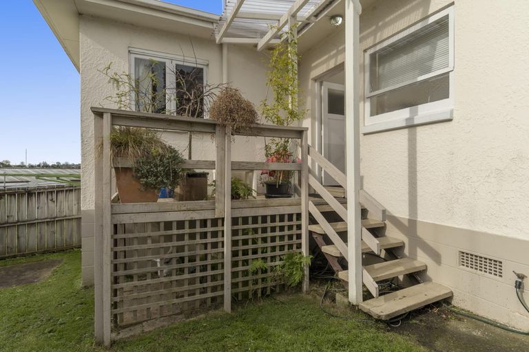 Photo of property in 313 Waihi Road, Judea, Tauranga, 3110