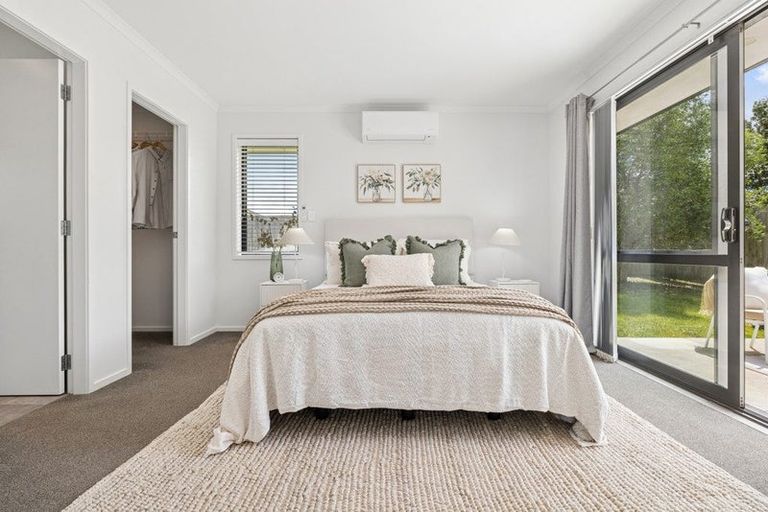 Photo of property in 14 Tawhiti Road, Pukekohe, 2120