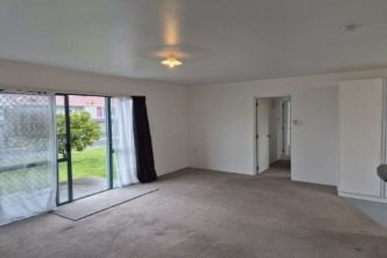 Photo of property in 42 Cobden Street, Gisborne, 4010