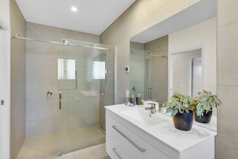 Photo of property in 3 Christow Court, Paraparaumu, 5032