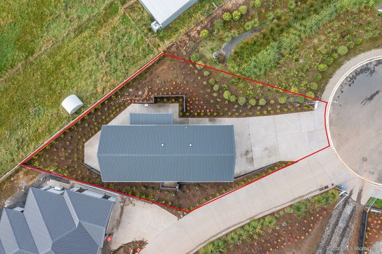 Photo of property in 22 Tapley Close, Halfway Bush, Dunedin, 9010
