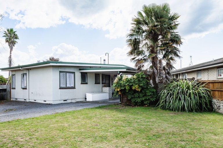 Photo of property in 26 Lorne Crescent, Flaxmere, Hastings, 4120