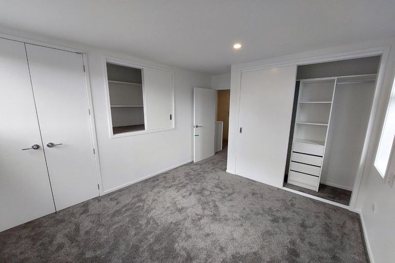 Photo of property in 1/57 Taikata Road, Te Atatu Peninsula, Auckland, 0610