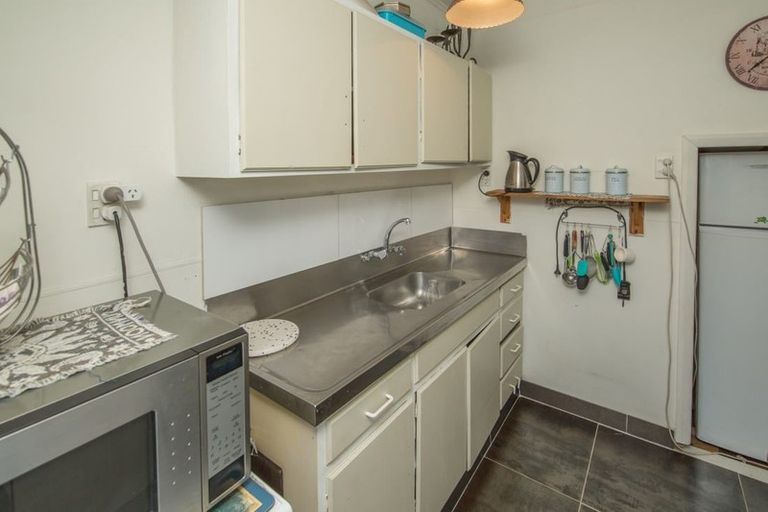 Photo of property in 593 Ferry Road, Woolston, Christchurch, 8023