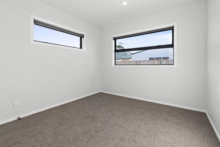 Photo of property in 6u3 Cotton Street, Saint Andrews, Hamilton, 3200