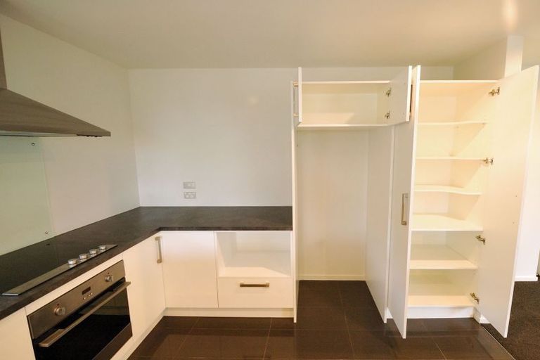 Photo of property in 38 Ledbury Drive, Rolleston, 7615