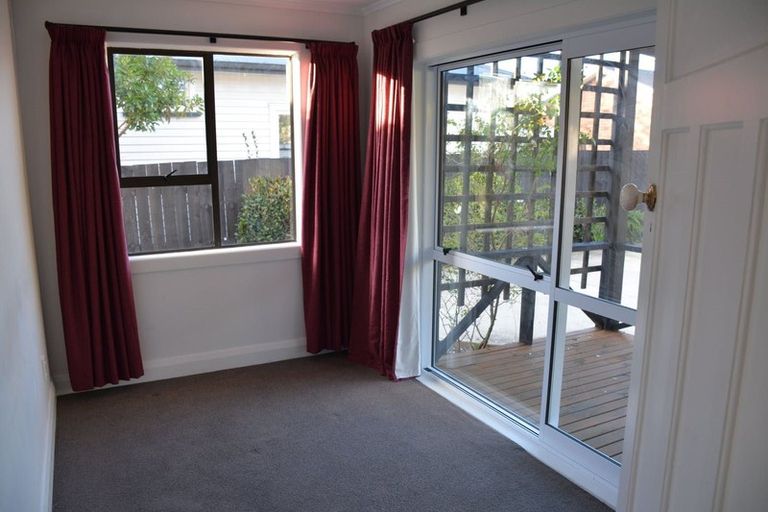 Photo of property in 90 Nixon Street, Hamilton East, Hamilton, 3216