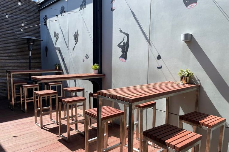 Photo of property in 7 Bath Street, Brighton, Dunedin, 9035